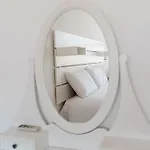Comfortable 4-bedroom With Private Gardens Willa Costa Adeje (Tenerife)